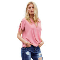uploads/erp/collection/images/Women Clothing/sexyshiying/XU0356005/img_b/img_b_XU0356005_5_rD-uulONQWcSP9Ww26Ge5U-VDIeljMhj